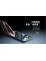 Защитное стекло NILLKIN для Samsung Galaxy S25 Ultra (индекс H+ Pro AR) Интернет-магазин MobileforSale.ru Санкт-Петербург, Самара, Новосибирск, Екатеринбург, Москва, Нижний Новгород, Ростов-на-Дону, Омск, Челябинск, Грозный, Липецк, Калининград, Ижевск, Воронеж, Волгоград, Пермь, Оренбург, Саратов, Уфа, Благовещенск, Петропавловск-Камчатский, Хабаровск, Иркутск, Владивосток, Чебоксары, Кызыл, Барнаул, Черкесск, Ханты-Мансийск, Краснодар, Кострома, Петрозаводск, Майкоп, Элиста, Махачкала, Калуга, Иваново, Курск, Киров, Вологда, Владимир, Владикавказ, Йошкар-Ола, Ярославль, Пенза, Орёл, Великий Новгород, Мурманск, Ставрополь, Псков, Саранск, Рязань, Смоленск, Тамбов, Сыктывкар, Ульяновск, Тверь, Тула, Биробиджан, Магадан, Южно-Сахалинск, Чита, Улан-Удэ, Брянск, Белгород, Астрахань, Архангельск, Салехард, Тюмень, Томск, Курган, Красноярск, Кемерово, Горно-Алтайск, Абакан, Якутск, Нальчик, Анадырь, Магас, Восточное Дегунино, Нарьян-Мар